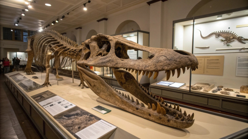  © El.kz / Recraft / Динмухамед БЕЙСЕМБАЕВ 