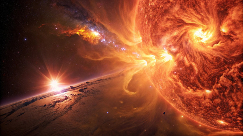  © El.kz / Recraft / Динмухамед БЕЙСЕМБАЕВ 