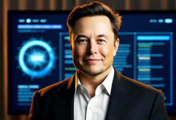 Илон Маск анонсировал Grokipedia и Grok 5: xAI готовит серию крупных обновлений