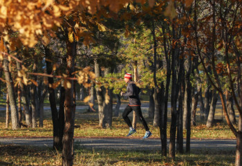 Қараша айында қазақстандықтар 10 күн демалады