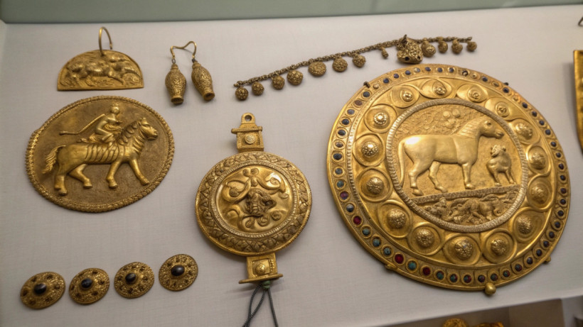  © El.kz / Recraft / Динмухамед БЕЙСЕМБАЕВ 