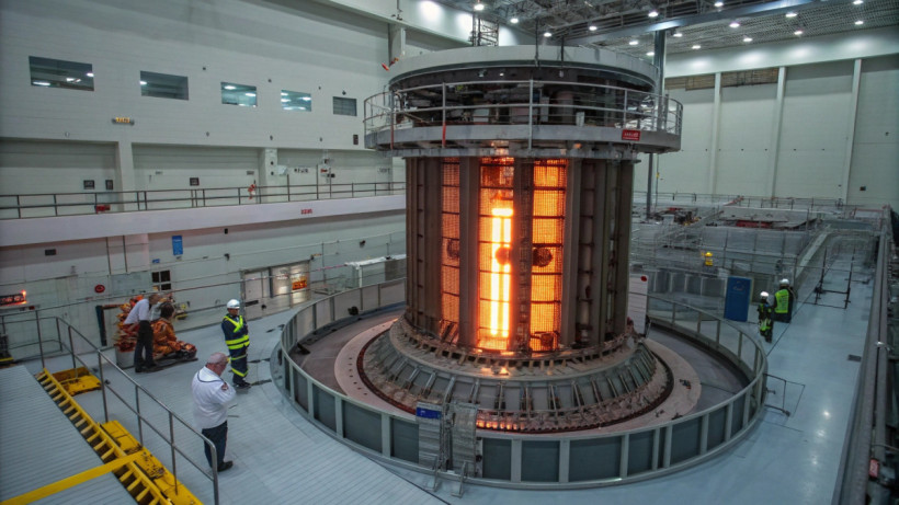  © El.kz / Recraft / Динмухамед БЕЙСЕМБАЕВ 