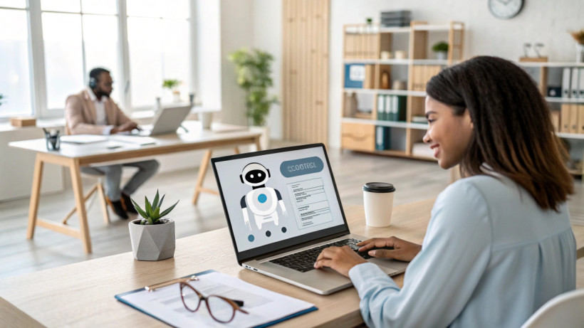  ©El.kz/Айгерим ЕСКЕНДИРОВА/Recraft.ai 