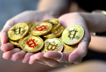 Жапонияда әлемдегі алғашқы иенге байланған стейблкоин іске қосылды