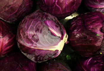 Диетолог бауырға ең пайдалы өнімді атады