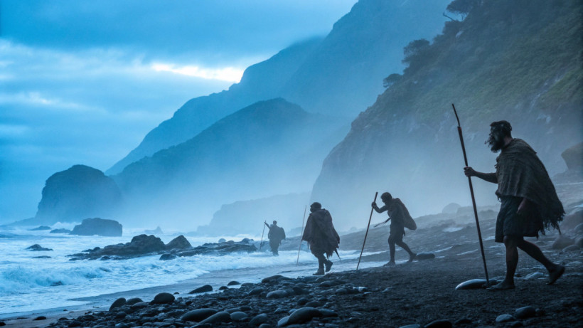  ©El.kz/Айгерим ЕСКЕНДИРОВА/Recraft.ai 