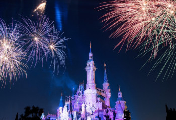 Collider ең үздік анимациялық фильмдердің тізімін жасады