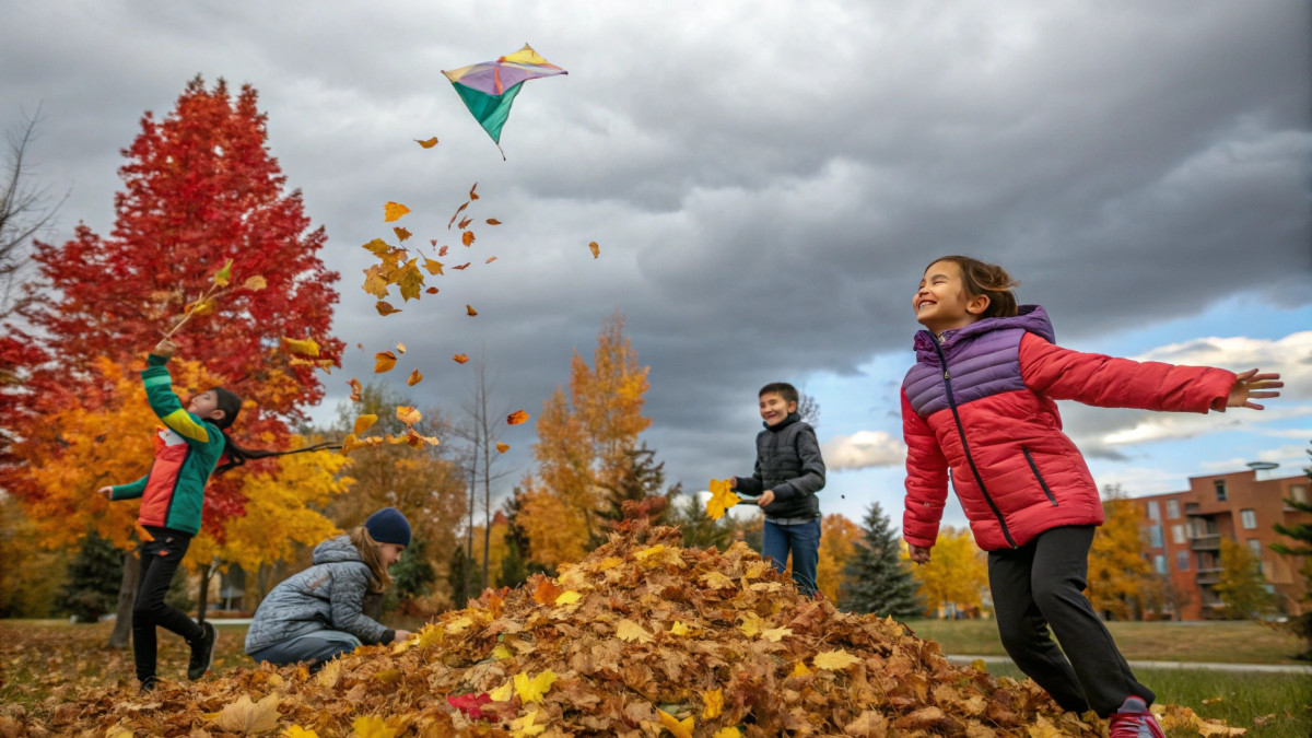  © El.kz / Recraft / Динмухамед БЕЙСЕМБАЕВ 