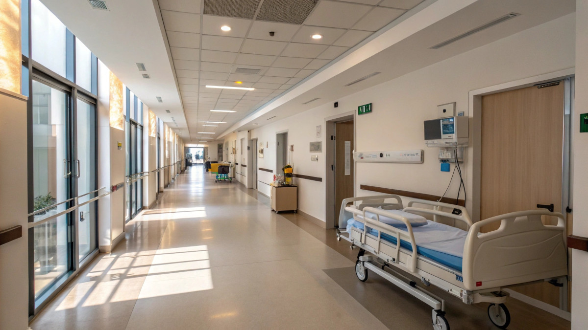  © El.kz / Recraft / Динмухамед БЕЙСЕМБАЕВ 