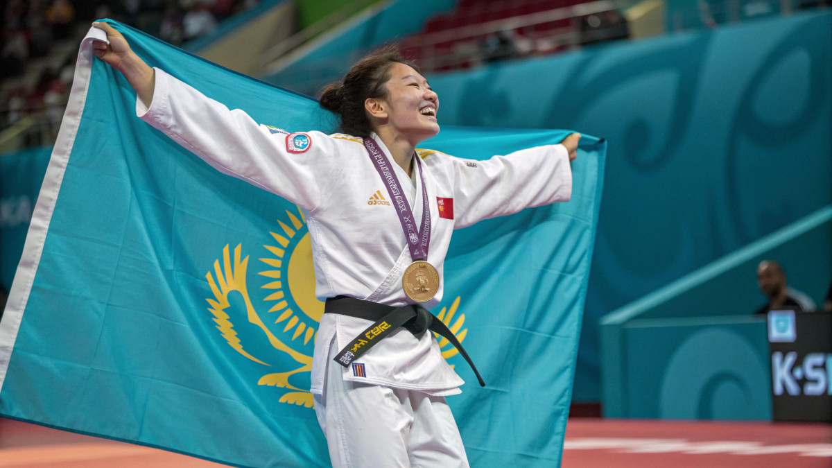  ©El.kz/Айгерим ЕСКЕНДИРОВА/Recraft.ai 