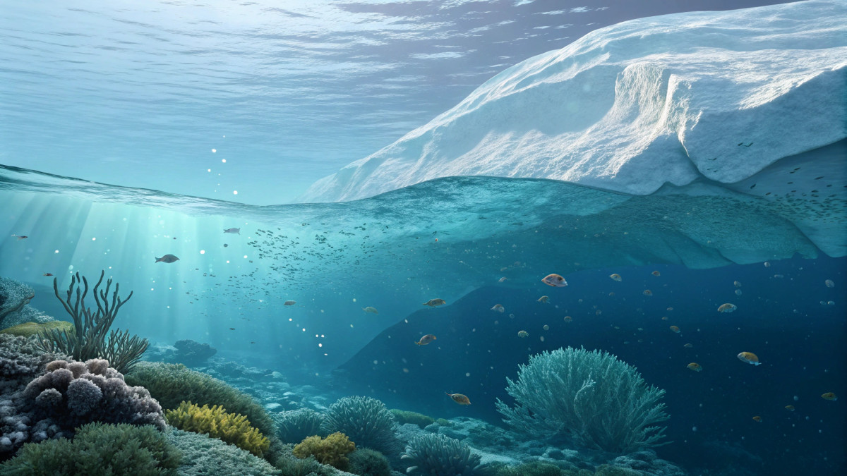  © El.kz / Recraft / Динмухамед БЕЙСЕМБАЕВ 