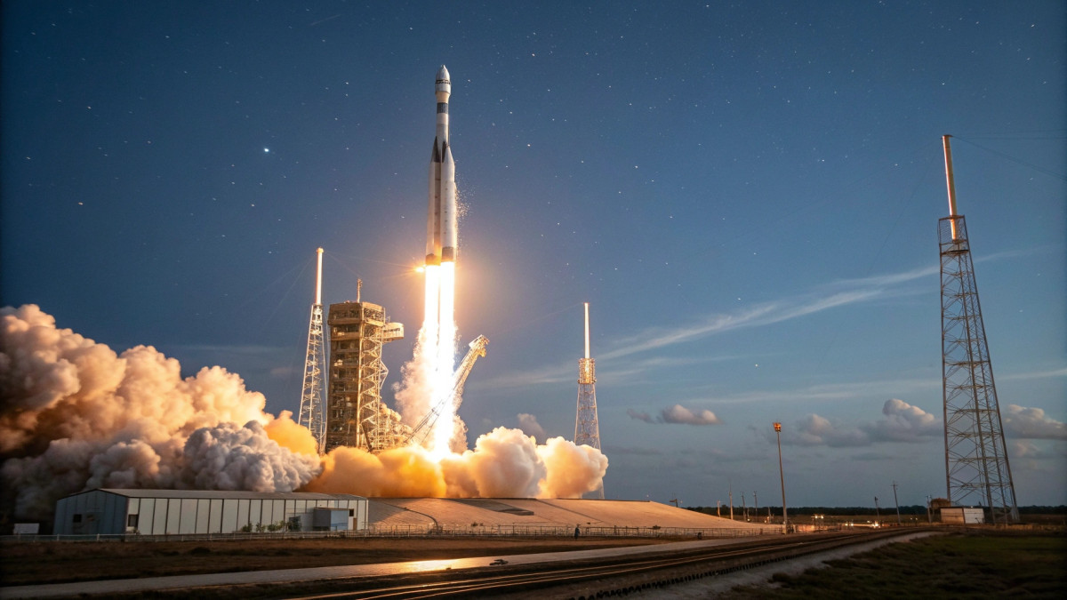  © El.kz / Recraft / Динмухамед БЕЙСЕМБАЕВ 