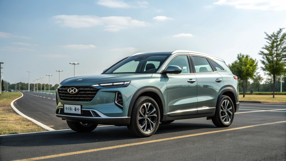  © El.kz / Recraft / Динмухамед БЕЙСЕМБАЕВ 