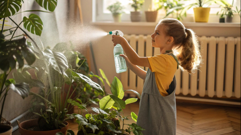  ©El.kz/Айгерим ЕСКЕНДИРОВА/Recraft.ai 