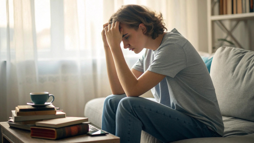  ©El.kz/Айгерим ЕСКЕНДИРОВА/Recraft.ai 