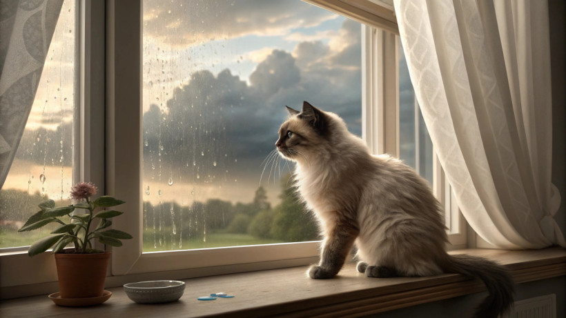  ©El.kz/Айгерим ЕСКЕНДИРОВА/Recraft.ai 