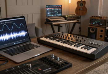 OpenAI reportedly developing new generative music tool