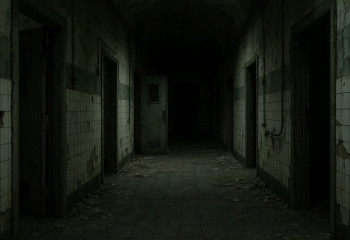 ChatGPT shares data on how many users exhibit psychosis thoughts