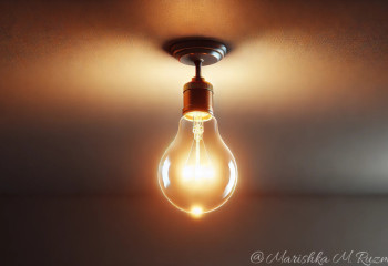 Где в Алматы временно отключат свет: опубликован список адресов