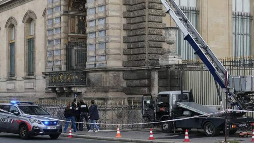  instagram.com / boeckermaschinenwerke 