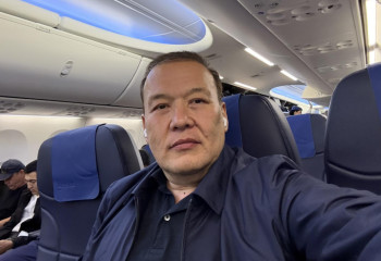 Депутат потребовал устранить «тоннельное» противоречие: дороги строят на 13 тонн, а разрешают только 10