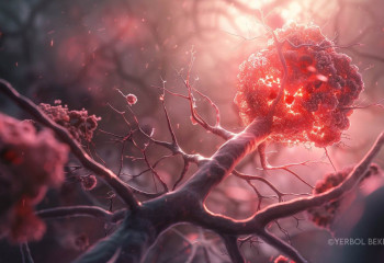 Қатерлі ісік кезінде иммунитетті күшейтудің жаңа тәсілі анықталды