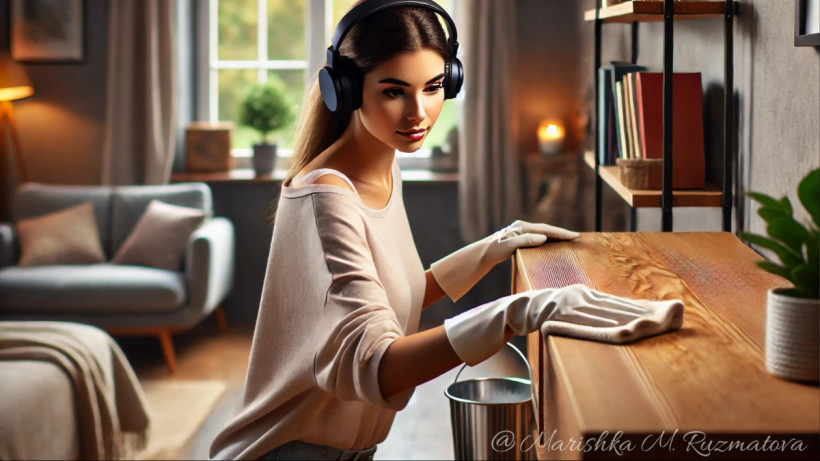  ©El.kz/Марина РУЗМАТОВА/ChatGPT 