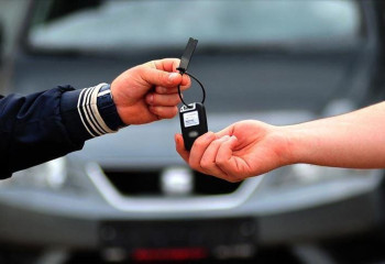 EU car market grows in September led by electric vehicle sales