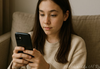 Elon Musk launches Grokipedia as an alternative to 'woke' Wikipedia