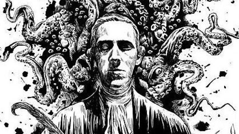  instagram.com/howard_phillips_lovecraft 