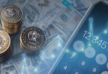 Қаржылық сауаттылық: несие аларда нені ескеру керек?