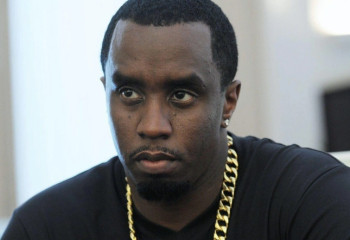 Америкалық рэпер P. Diddy түрмеден шығуы мүмкін