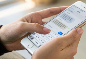 Культура общения: почему простое «извини за задержку» вызывает уважение