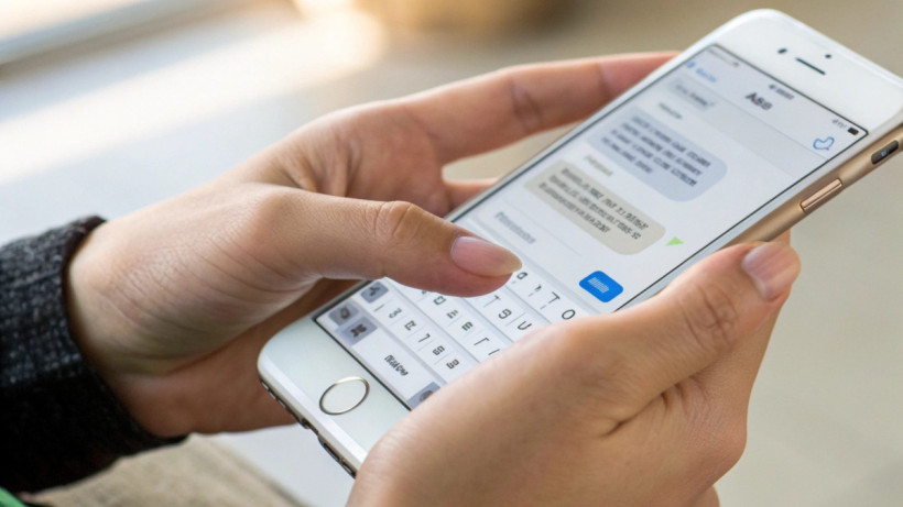  © El.kz / Recraft / Динмухамед БЕЙСЕМБАЕВ 