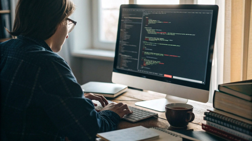  © El.kz / Recraft / Динмухамед БЕЙСЕМБАЕВ 