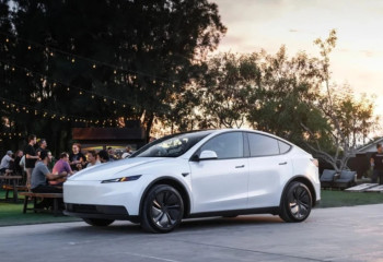 Электрокардың экологияға зияны бар ма?