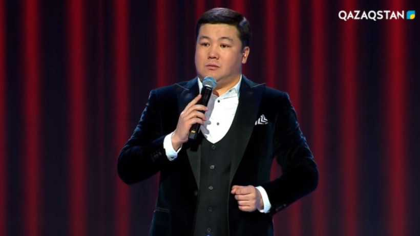  Видеодан кадр 