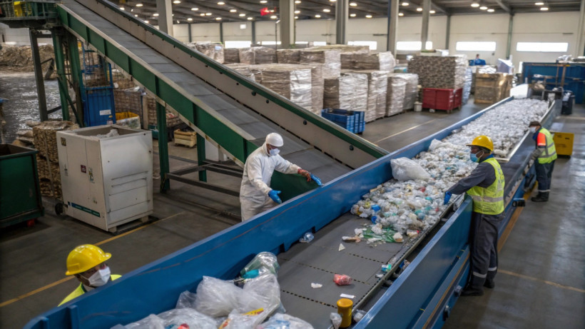  © El.kz / Recraft / Динмухамед БЕЙСЕМБАЕВ 