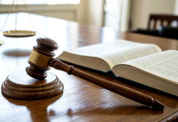 Суд над Хасаном Касымбаевым близится к концу – прокурор запросил для него 15 лет