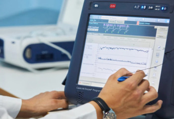 Абай облысында жүкті әйелдерге арналған пансионат ашылды