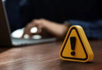 Қытайда блогерлерге жаңа шектеу енгізілді