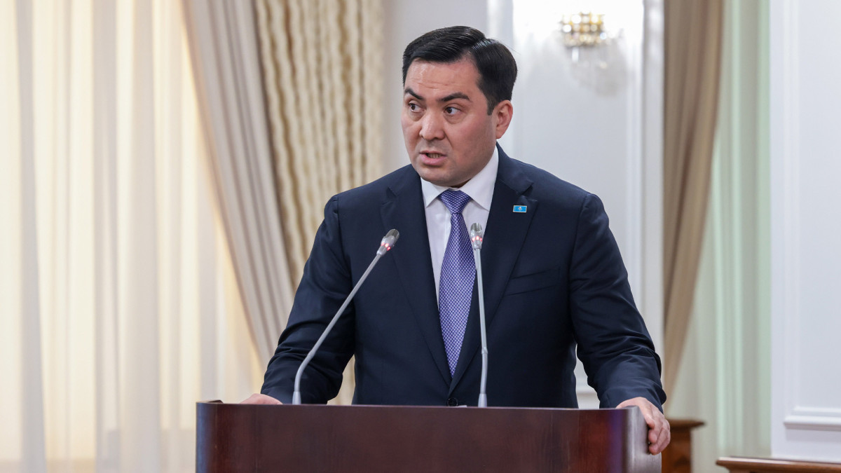  primeminister.kz 
