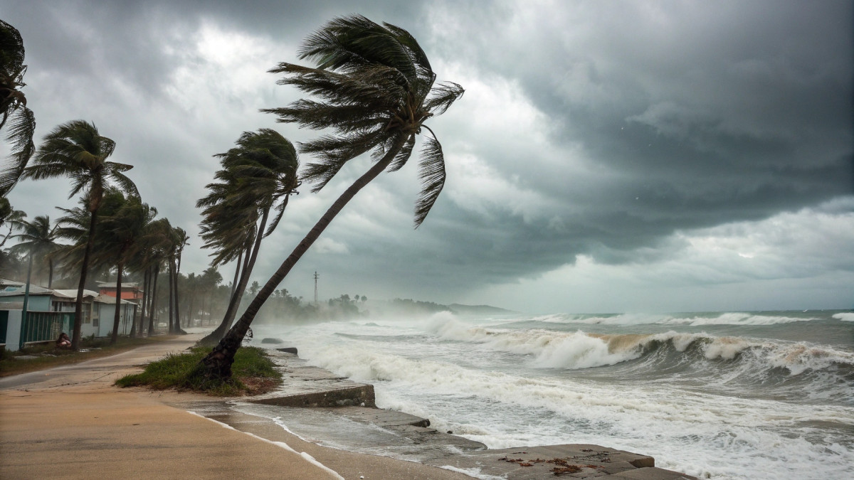  © El.kz / Recraft / Динмухамед БЕЙСЕМБАЕВ 