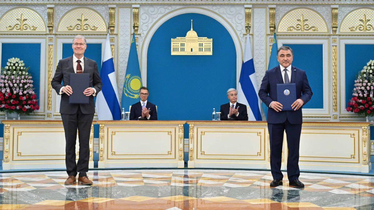  Су ресурстары және ирригация министрлігі 