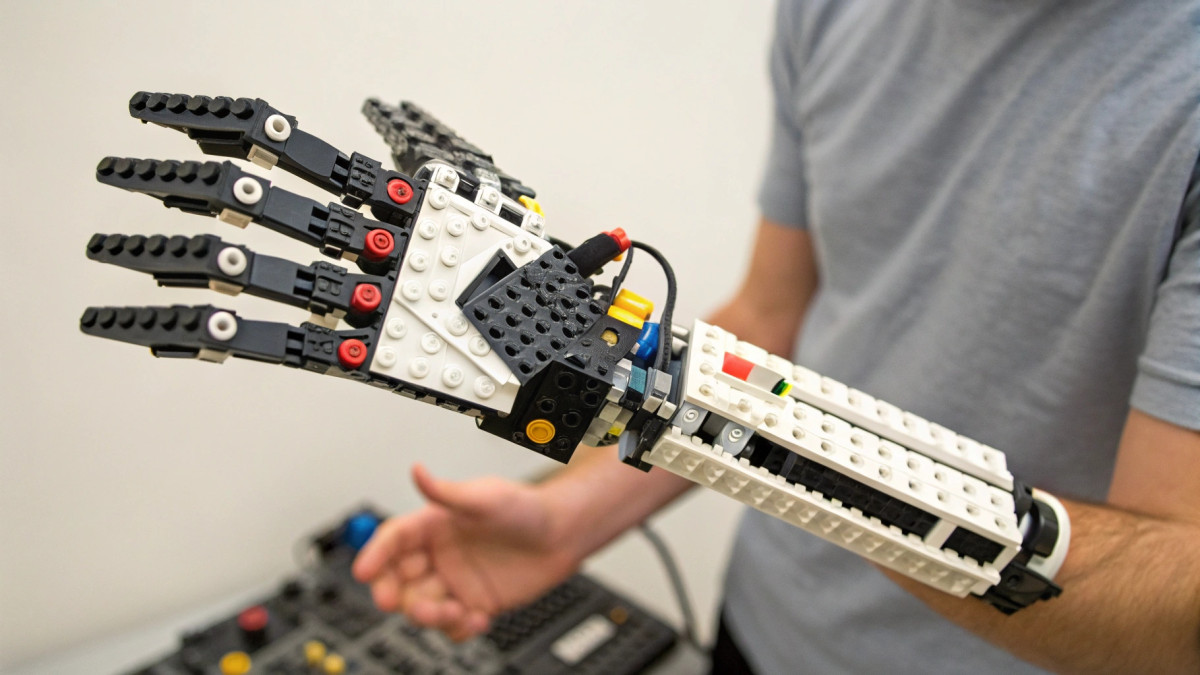  © El.kz / Recraft / Динмухамед БЕЙСЕМБАЕВ 