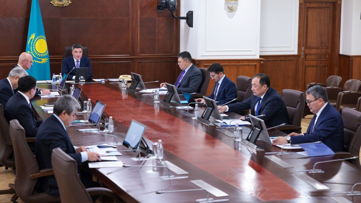  primeminister.kz 