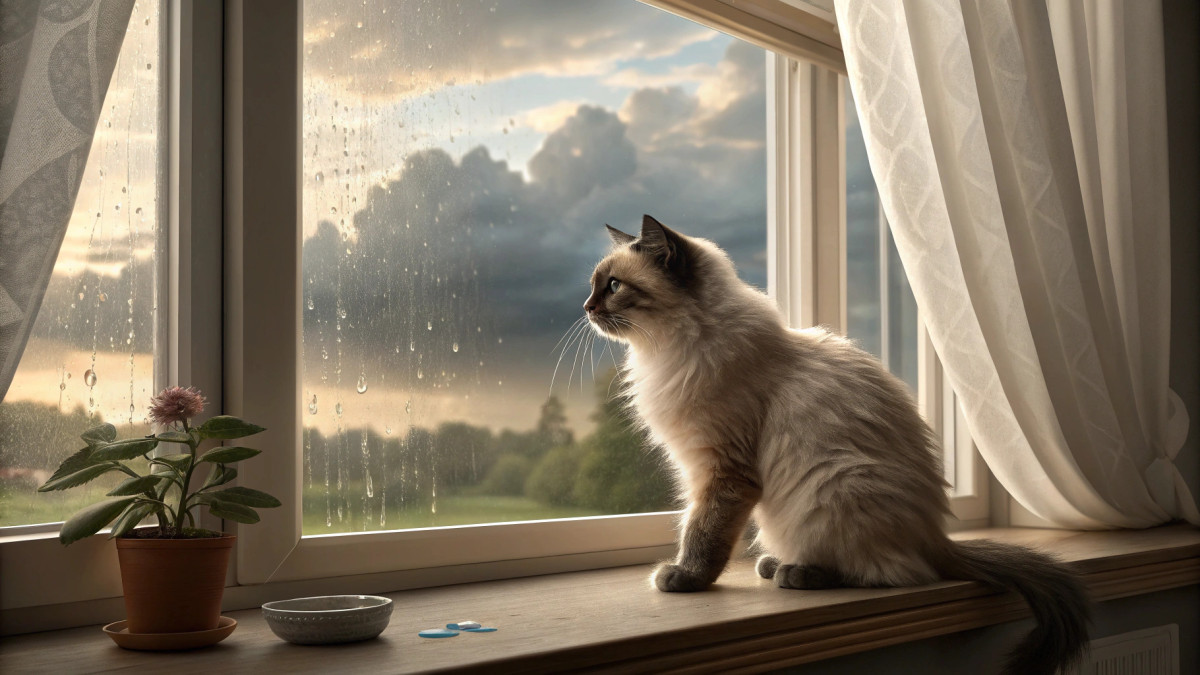  ©El.kz/Айгерим ЕСКЕНДИРОВА/Recraft.ai 