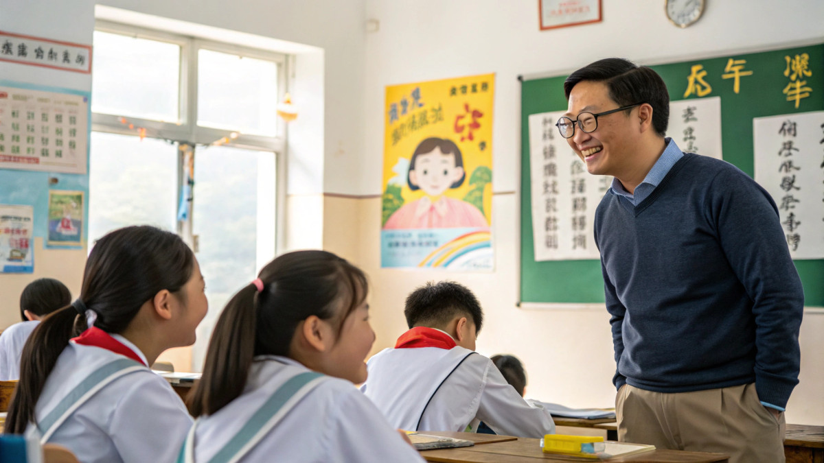  ©El.kz/Айгерим ЕСКЕНДИРОВА/Recraft.ai 