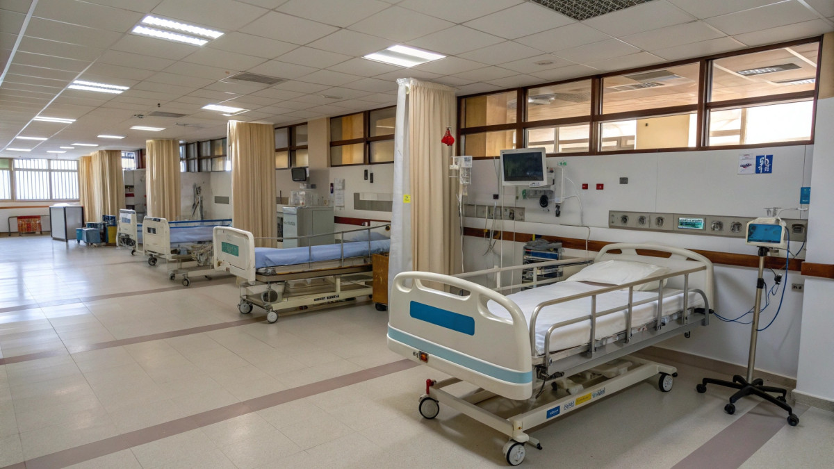  © El.kz / Recraft / Динмухамед БЕЙСЕМБАЕВ 