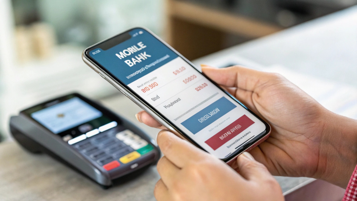  © El.kz / Recraft / Динмухамед БЕЙСЕМБАЕВ 